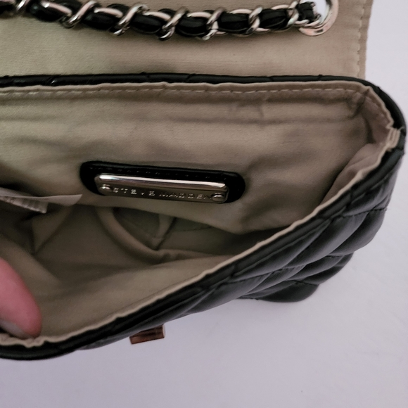 Steve Madden shoulder bag - Picture 6 of 11
